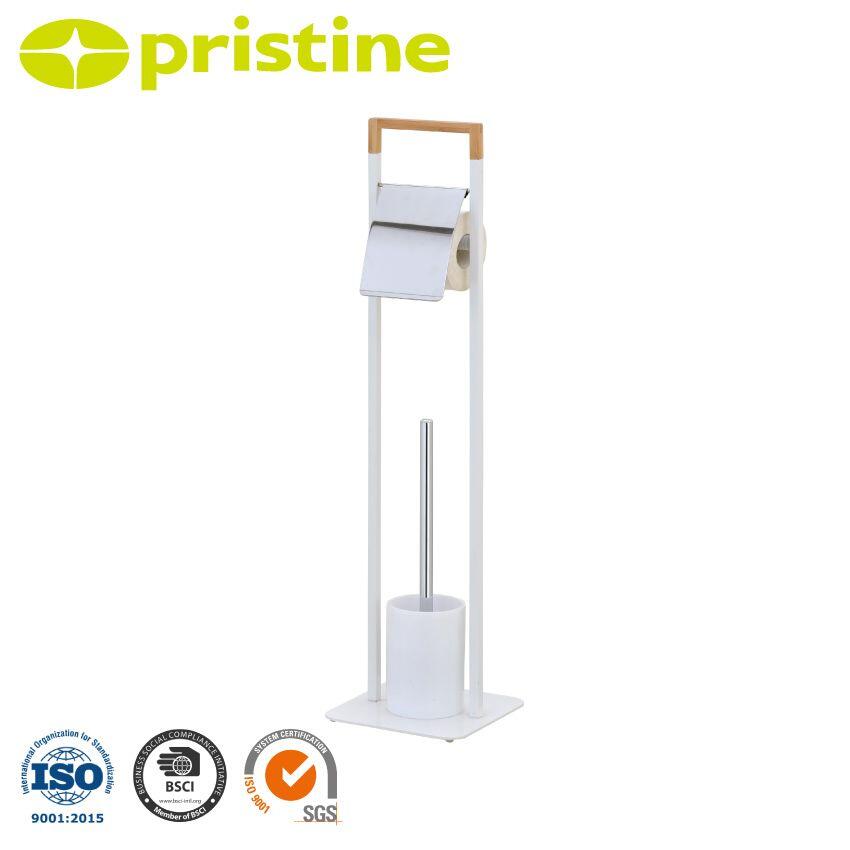 Kyaaa  サーフボード 型 ペーパーホルダー サーフボード 型 ペーパーホルダー ☆トイレブラシホルダー