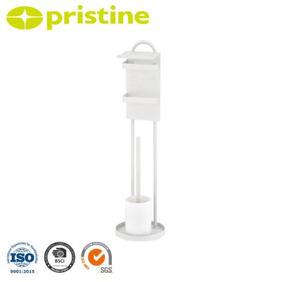 サーフボード 型 ペーパーホルダー ★トイレブラシホルダー サーフボード 型 ペーパーホルダー ☆トイレブラシホルダー お