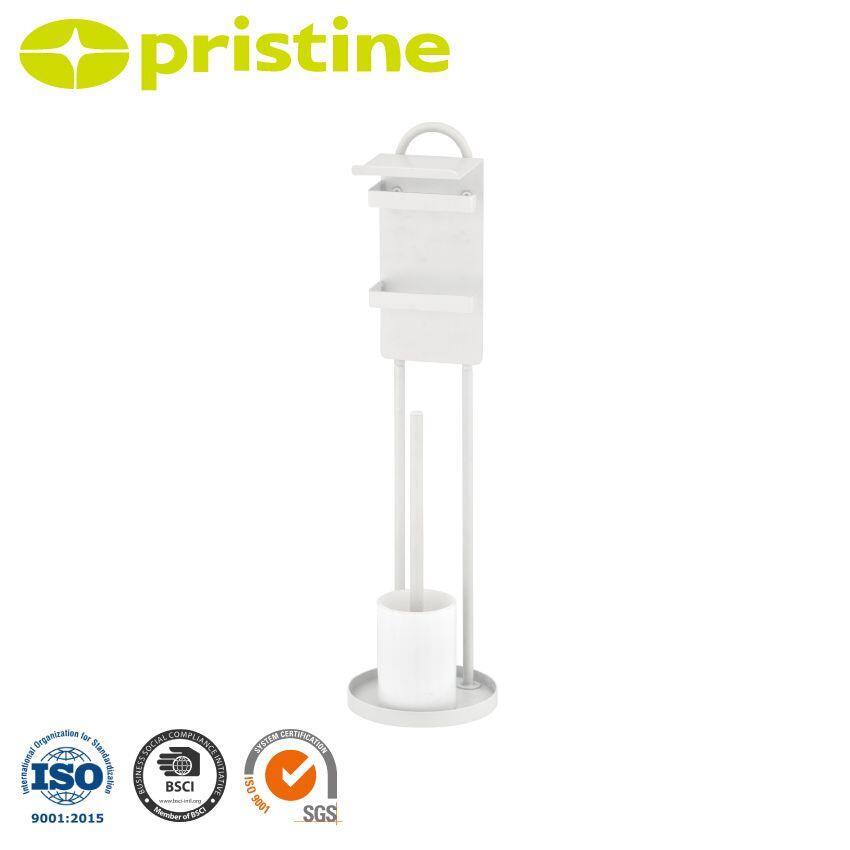 サーフボード 型 ペーパーホルダー ★トイレブラシホルダー サーフボード 型 ペーパーホルダー ☆トイレブラシホルダー