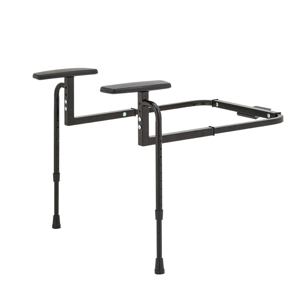 チェアスタンドアシスト