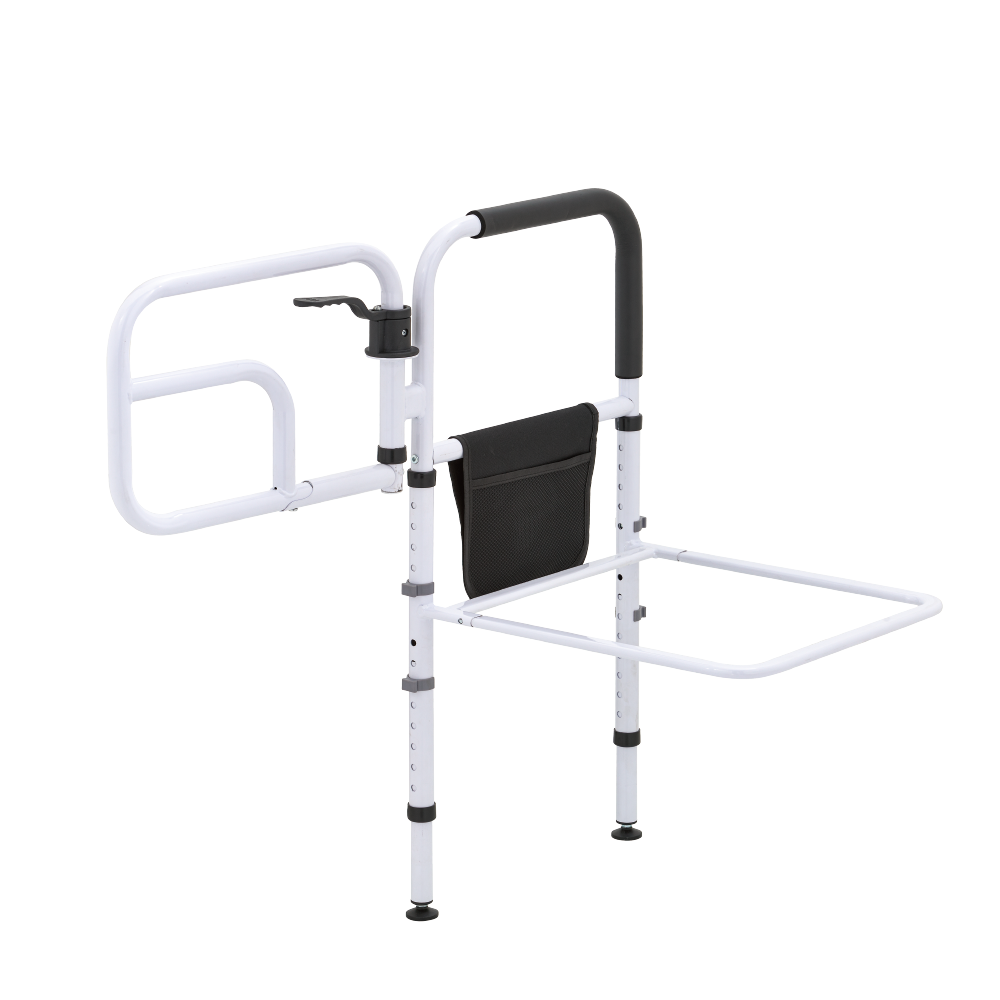 ベッドサイドスタンドアシスト