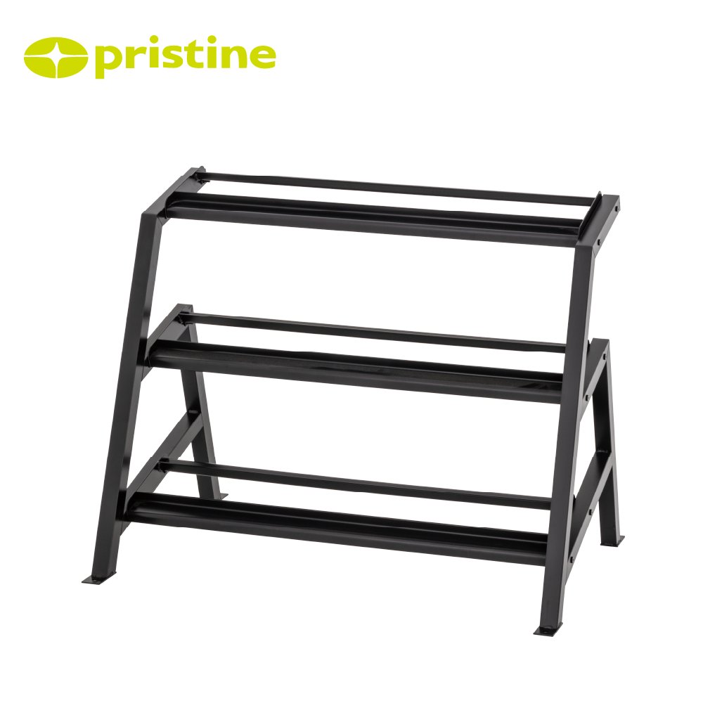 トレーニング器具オーガナイザー