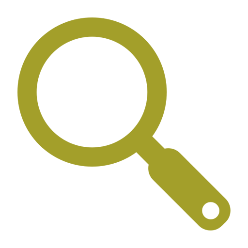 レイヤーアイコン