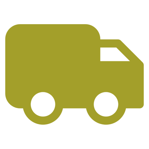 トラックアイコン